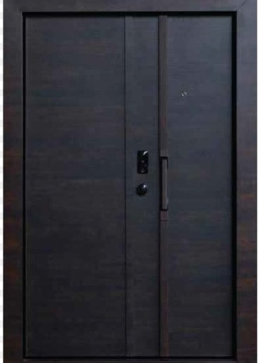 best_steel_doors